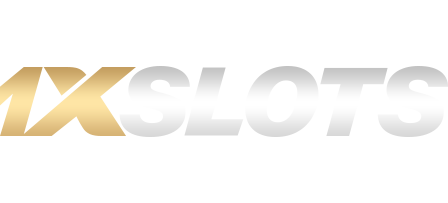 1xSlots Online Logo